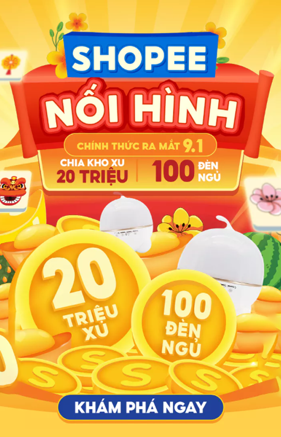 Trang chủ 2 banner1