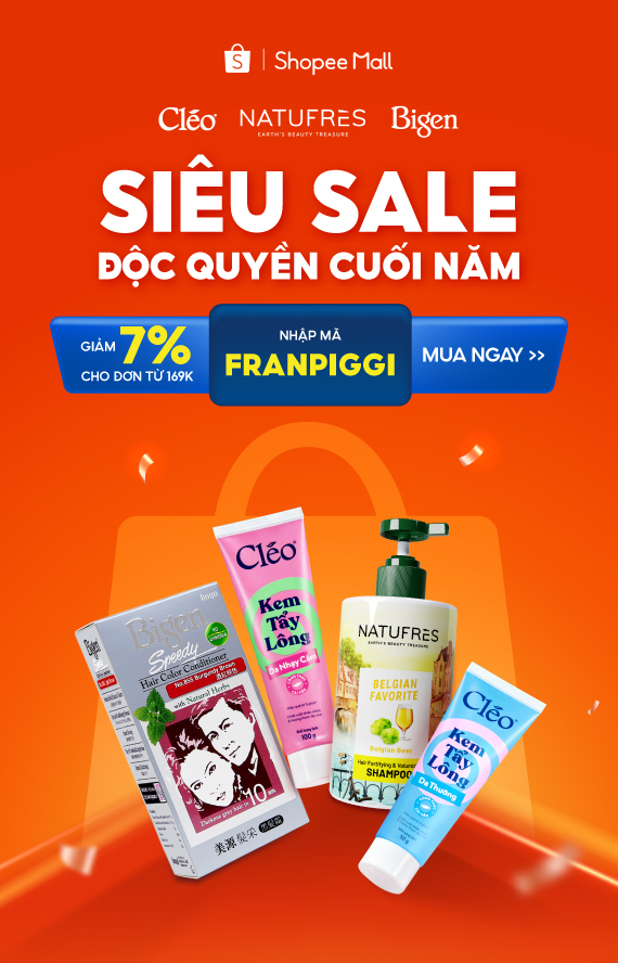 Trang chủ 3 banner2