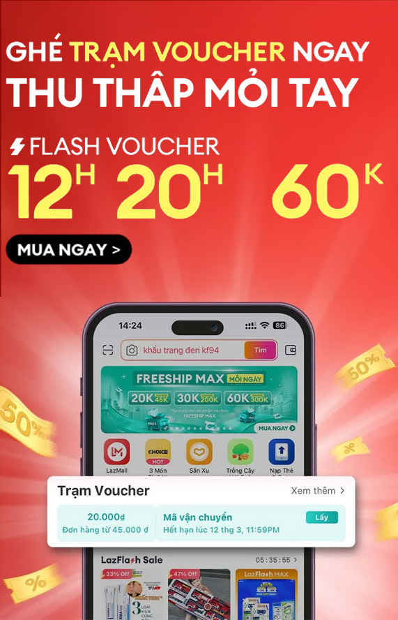 Trang chủ 4 banner3