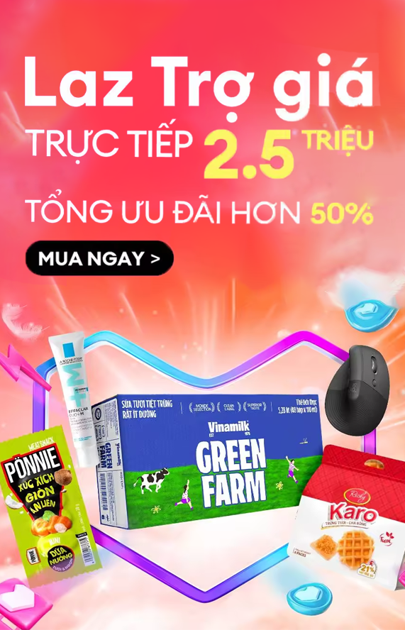 Trang chủ 5 banner4