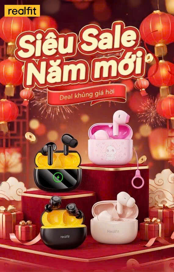 Trang chủ 6 banner5