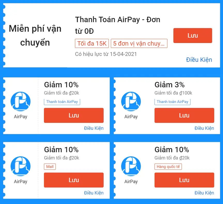 Ma-giam-gia-Shopee-Airpay