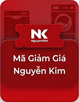 Nguyễn Kim