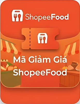 shopeefood