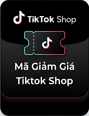 tiktok-shop