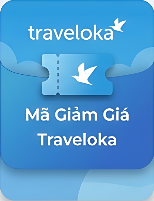 traveloka