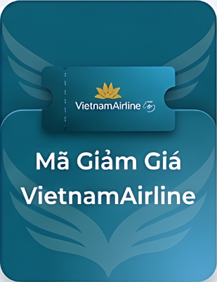 vietnamairlines