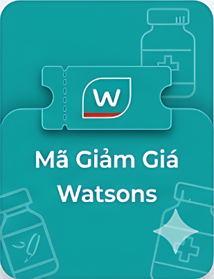 watsons